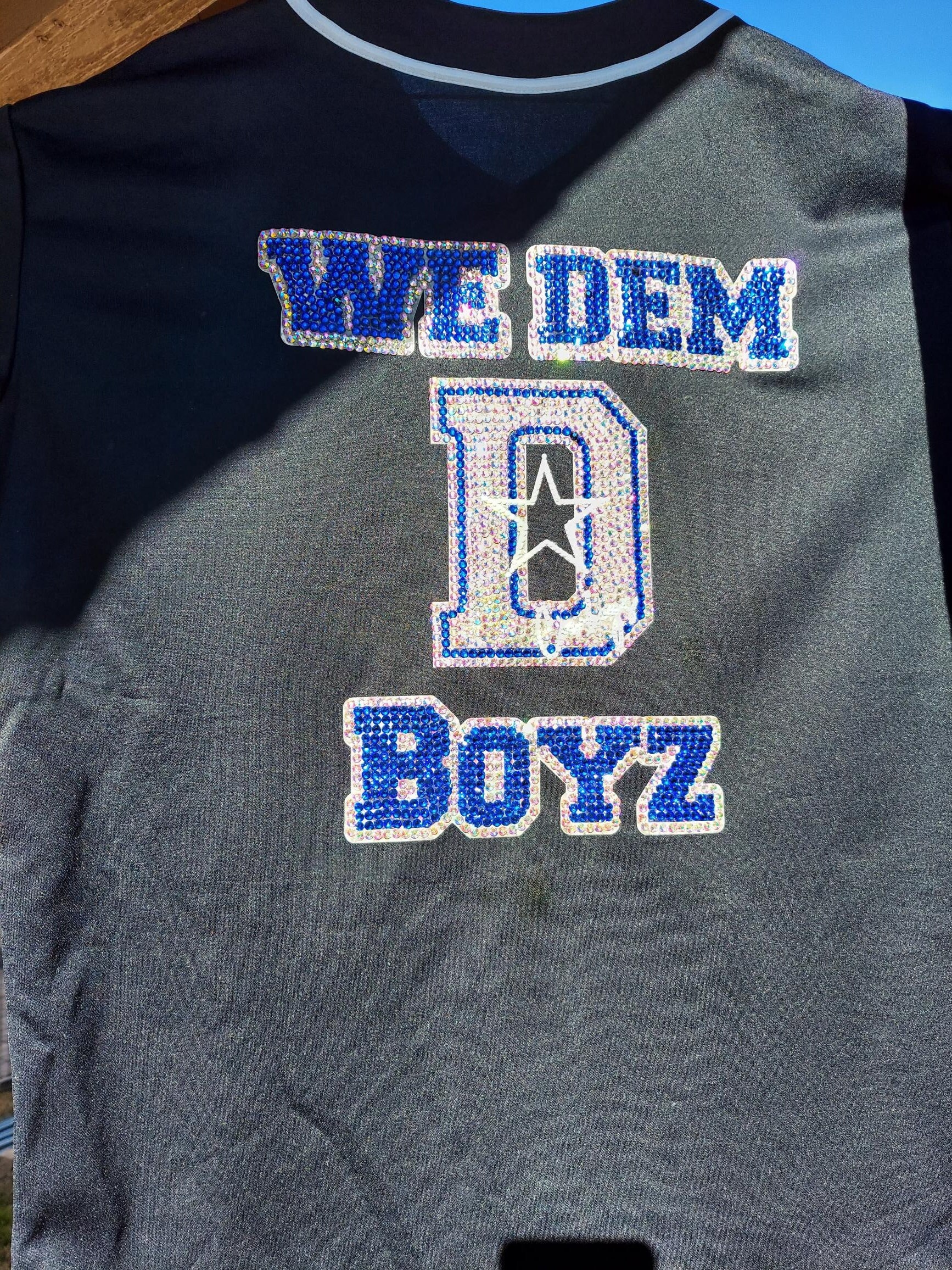 boyz ii men 直筆サイン　プレート Boyz 2 Men Svg - Etsy