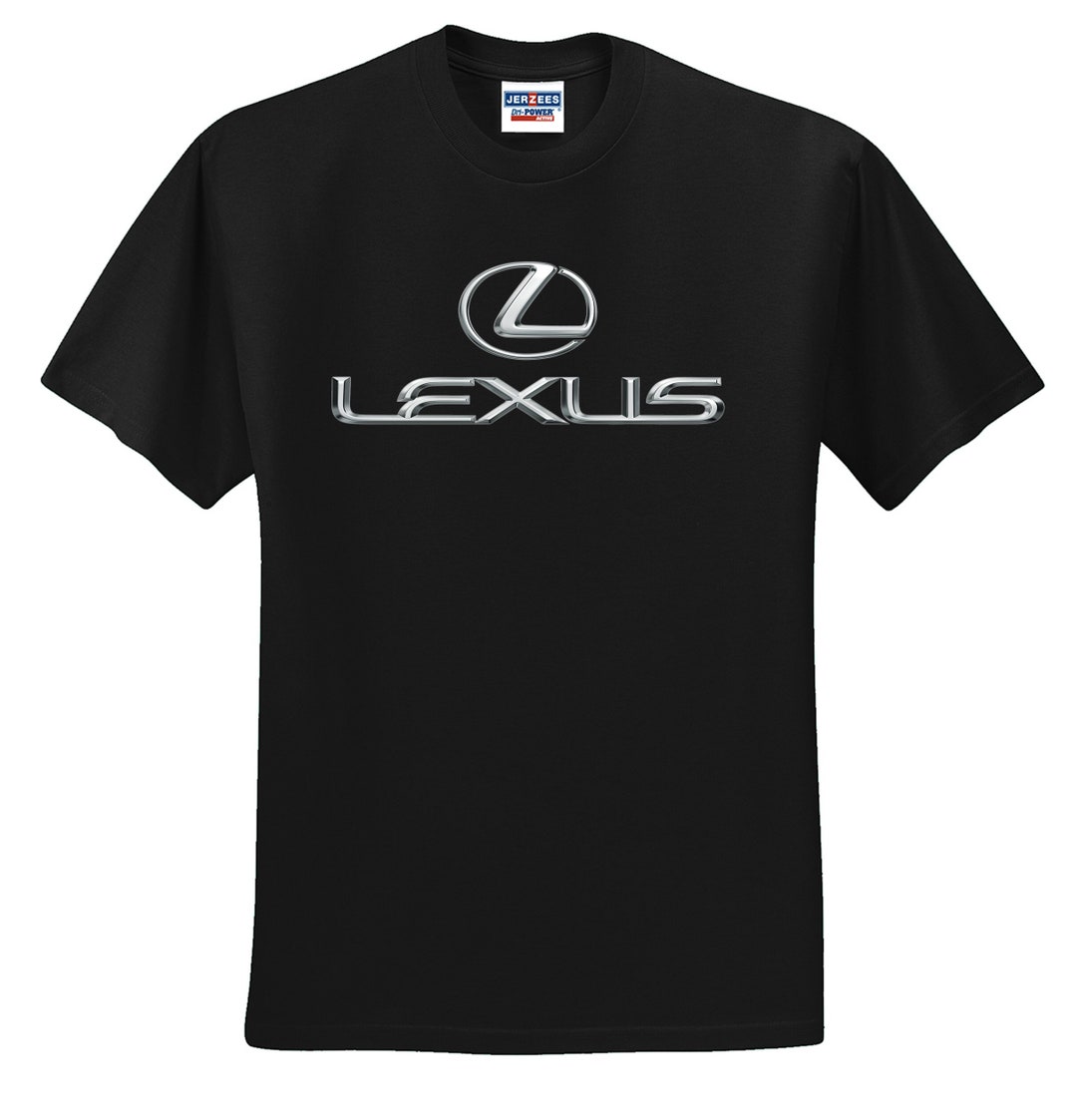 90s LEXUS Tシャツ レクサス TOYOTA 90s LEXUS Tシャツ レクサス TOYOTA