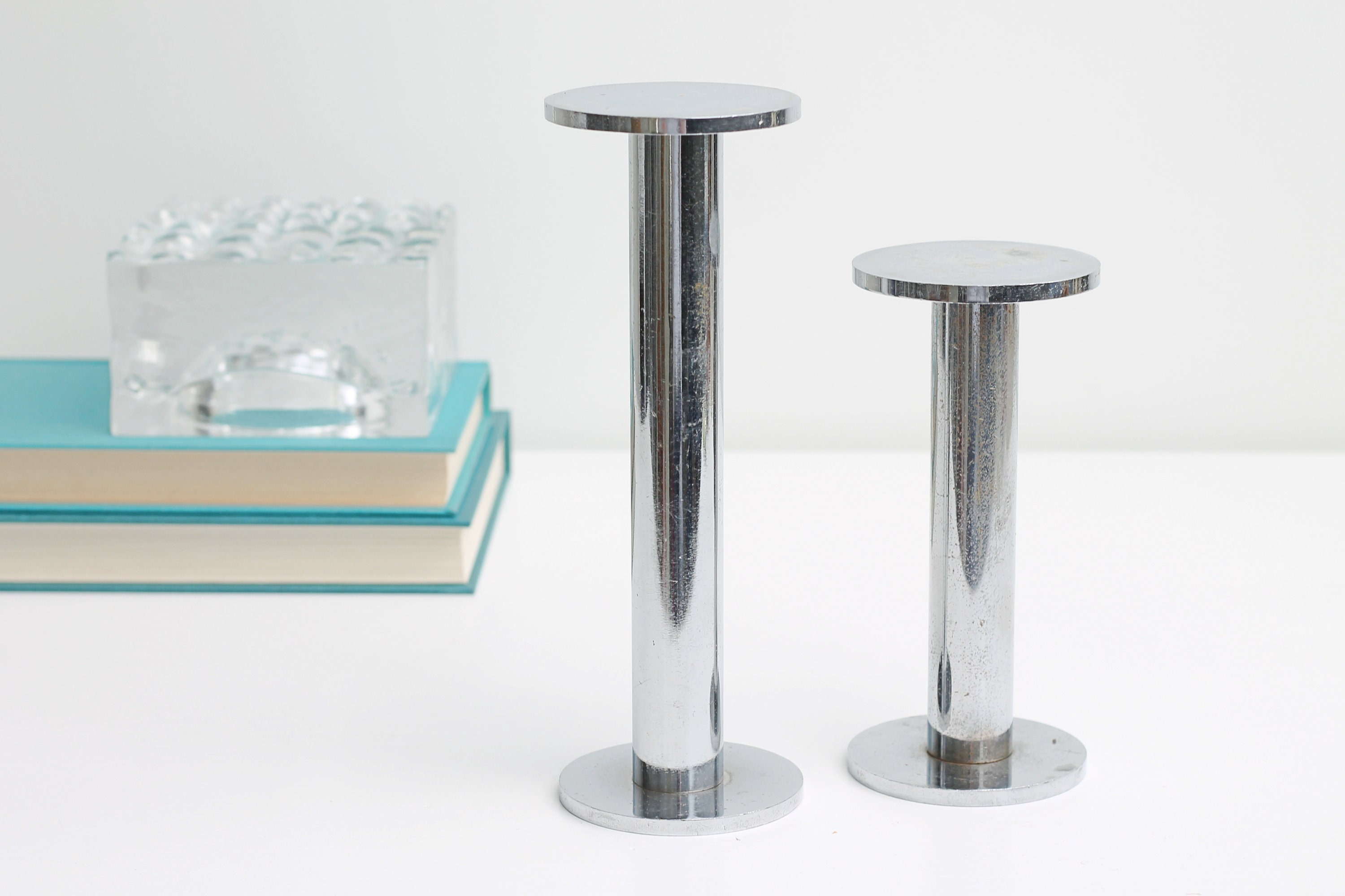 Adjustable Breakfast Bar Legs Screwfix