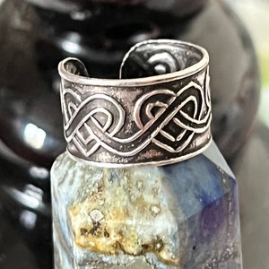 Ear hotsell cuffs ireland