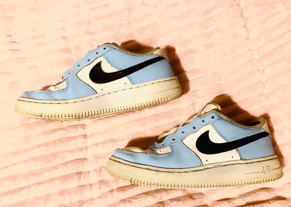 jordan zoom cmft sail