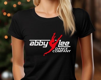 Abby Lee Dance Company Shirt Abby Lee Dance Company Merch 