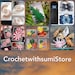 CrochetwithsumiStore