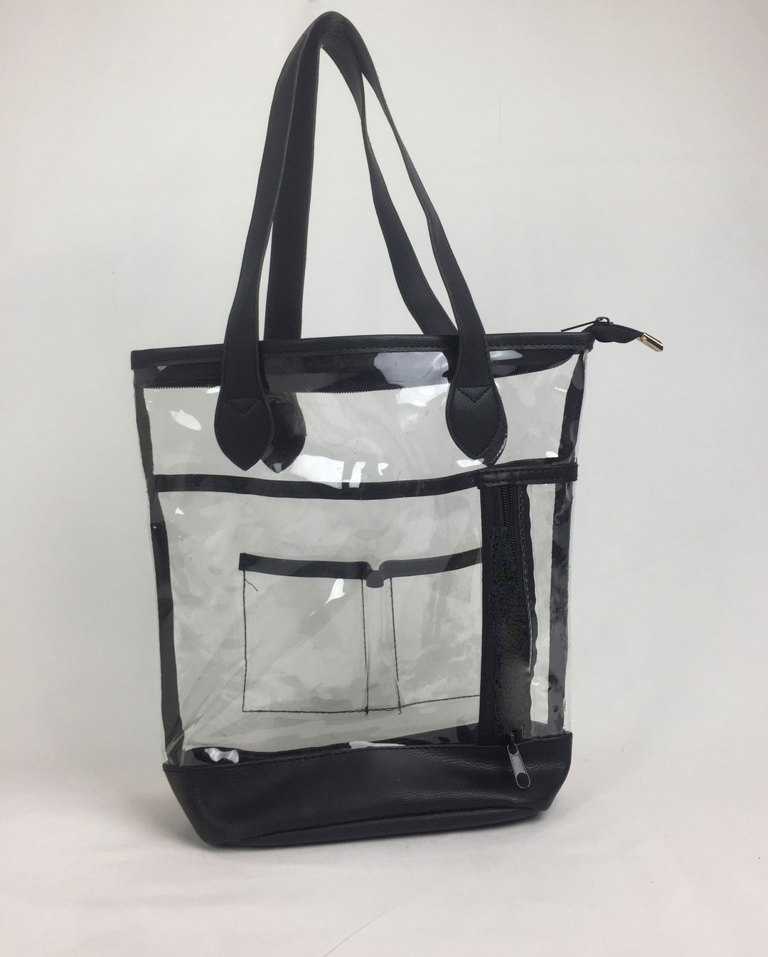 My Concert Purse main image 1