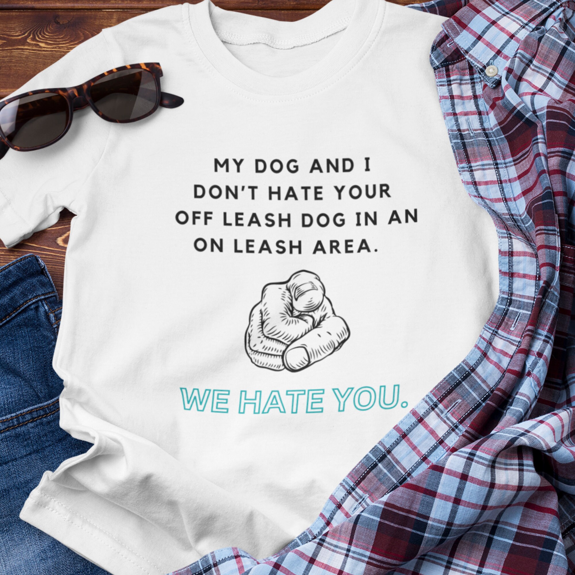 Why Does My Dog Hate The Leash