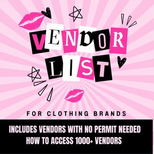Plus size clothing vendors for boutiques new arrivals