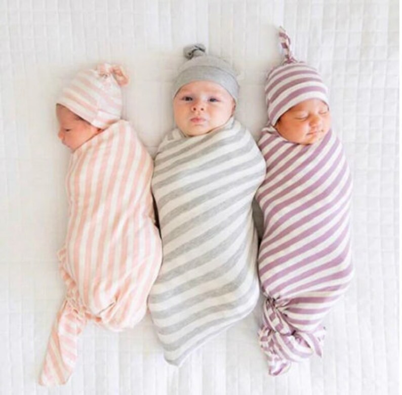 Wholesale Vendors List Wholesale Vendors for Boutiques Childrens