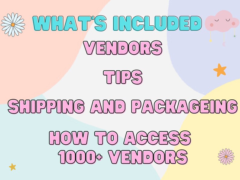 Wholesale Vendors List Wholesale Vendors for Boutiques Childrens