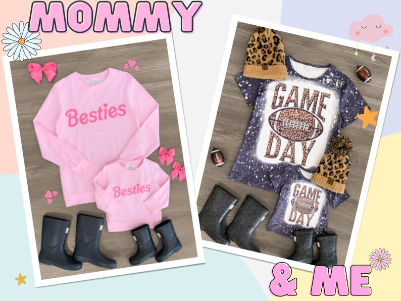 Wholesale Vendors List Wholesale Vendors for Boutiques Childrens