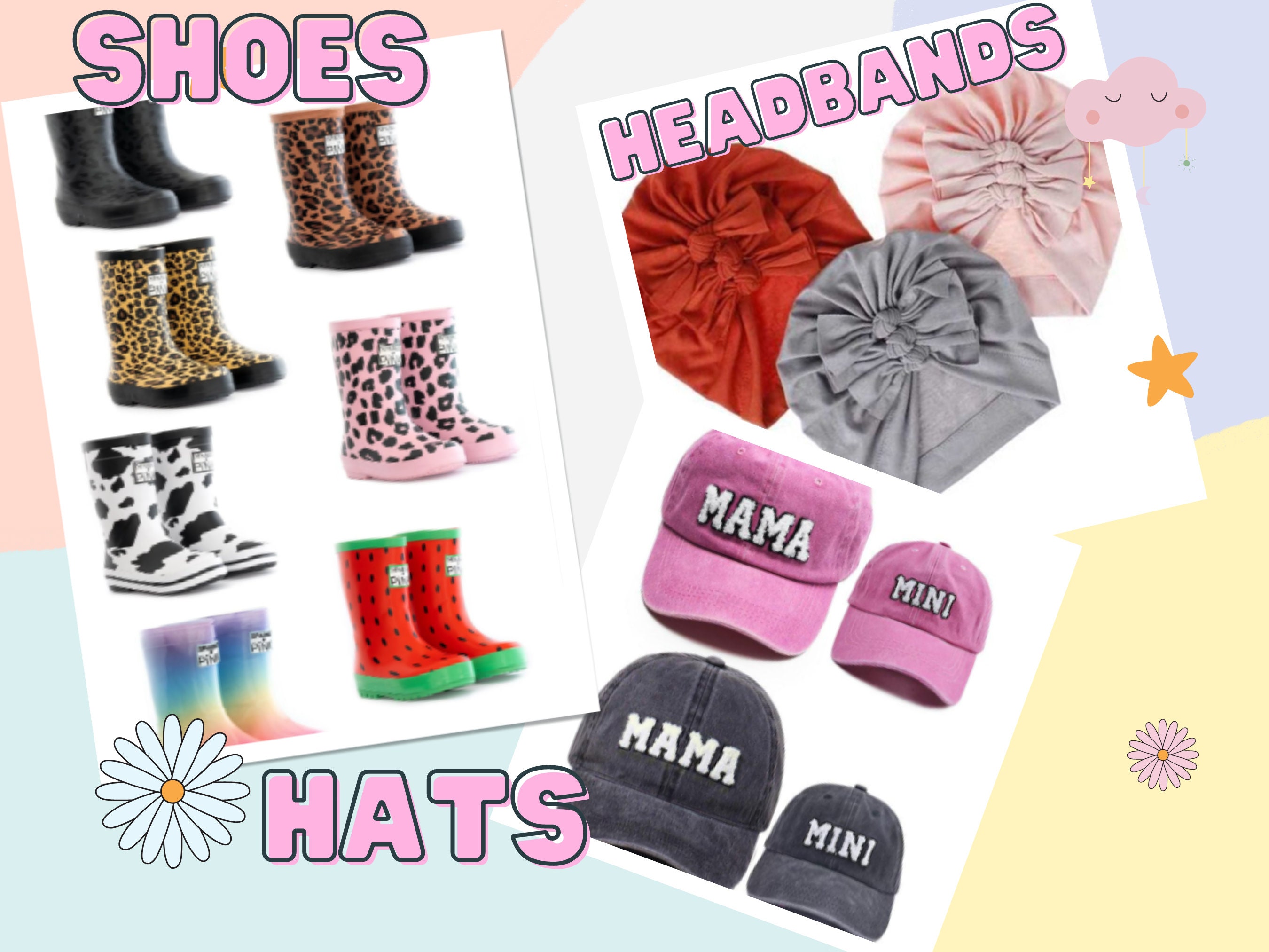 Wholesale Vendors List Wholesale Vendors for Boutiques Childrens