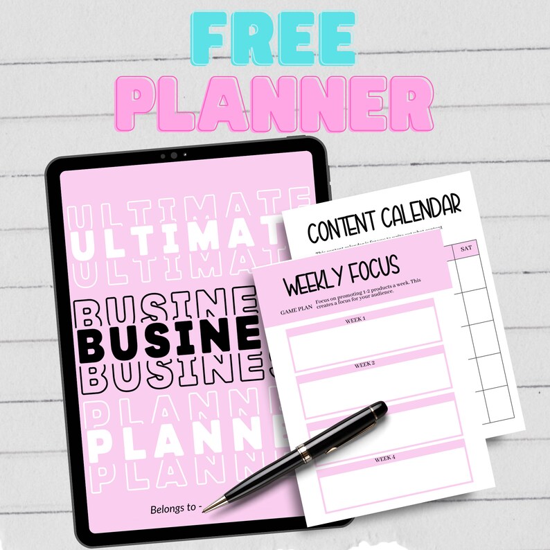 Wholesale Vendors List Wholesale Vendors for Boutiques Childrens