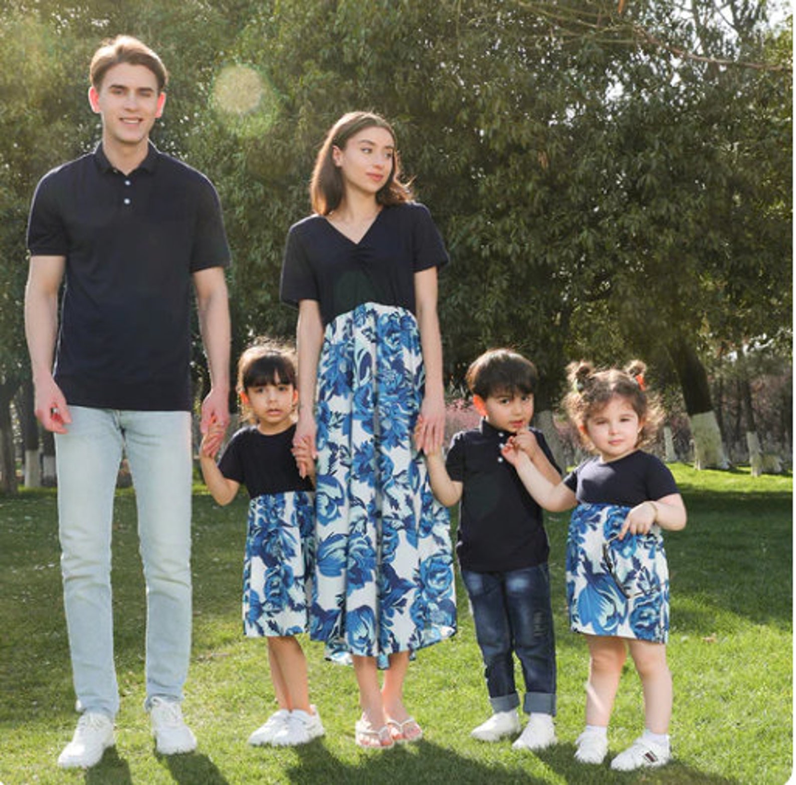 Wholesale Vendors List Wholesale Vendors for Boutiques Childrens