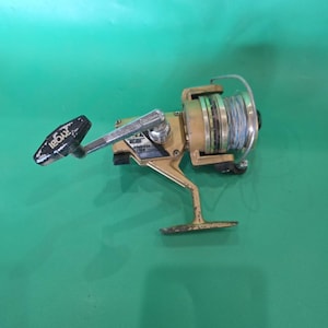 Ryobi Fishing - Etsy