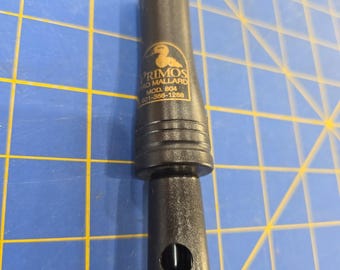 GC11 Primos Pro Mallard Model 804 Game Call Duck