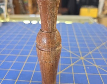 GC22 Black Duck Game Call