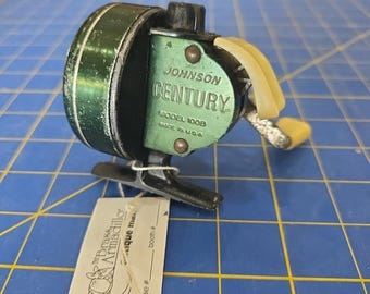 commercial fishing longline reels Longline Reels & Equipment