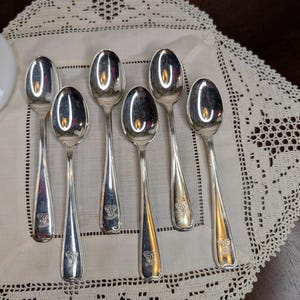 Norway Silver Plate - Etsy