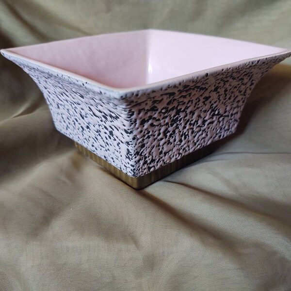 Rare Shawnee Pottery Etsy