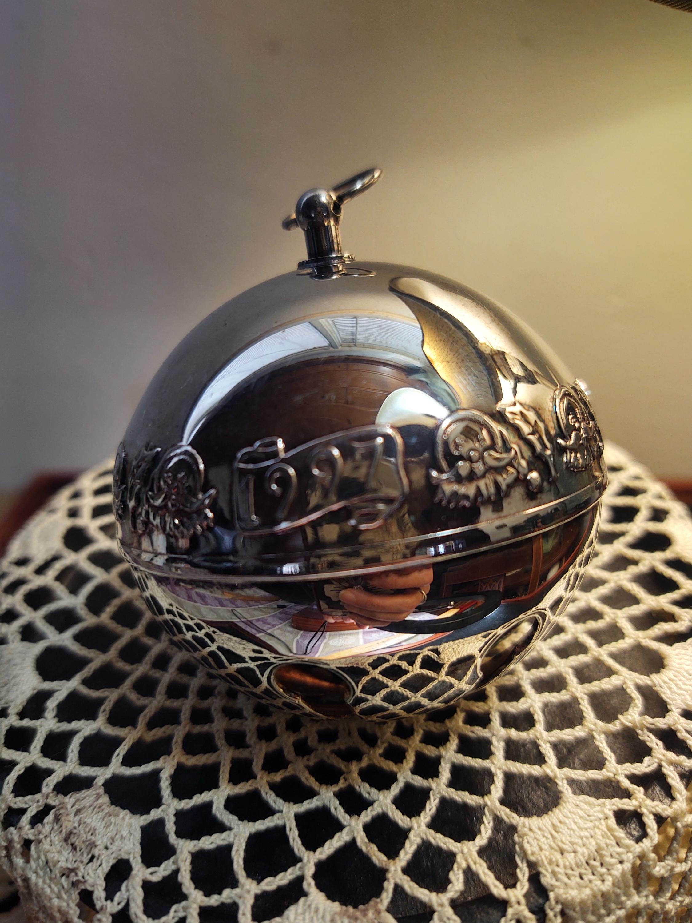 WALLACE SILVERSMITHS シューホーン　シルバープレート　銀仕上 WALLACE SILVERSMITHS シューホーン シルバープレート 銀仕上
