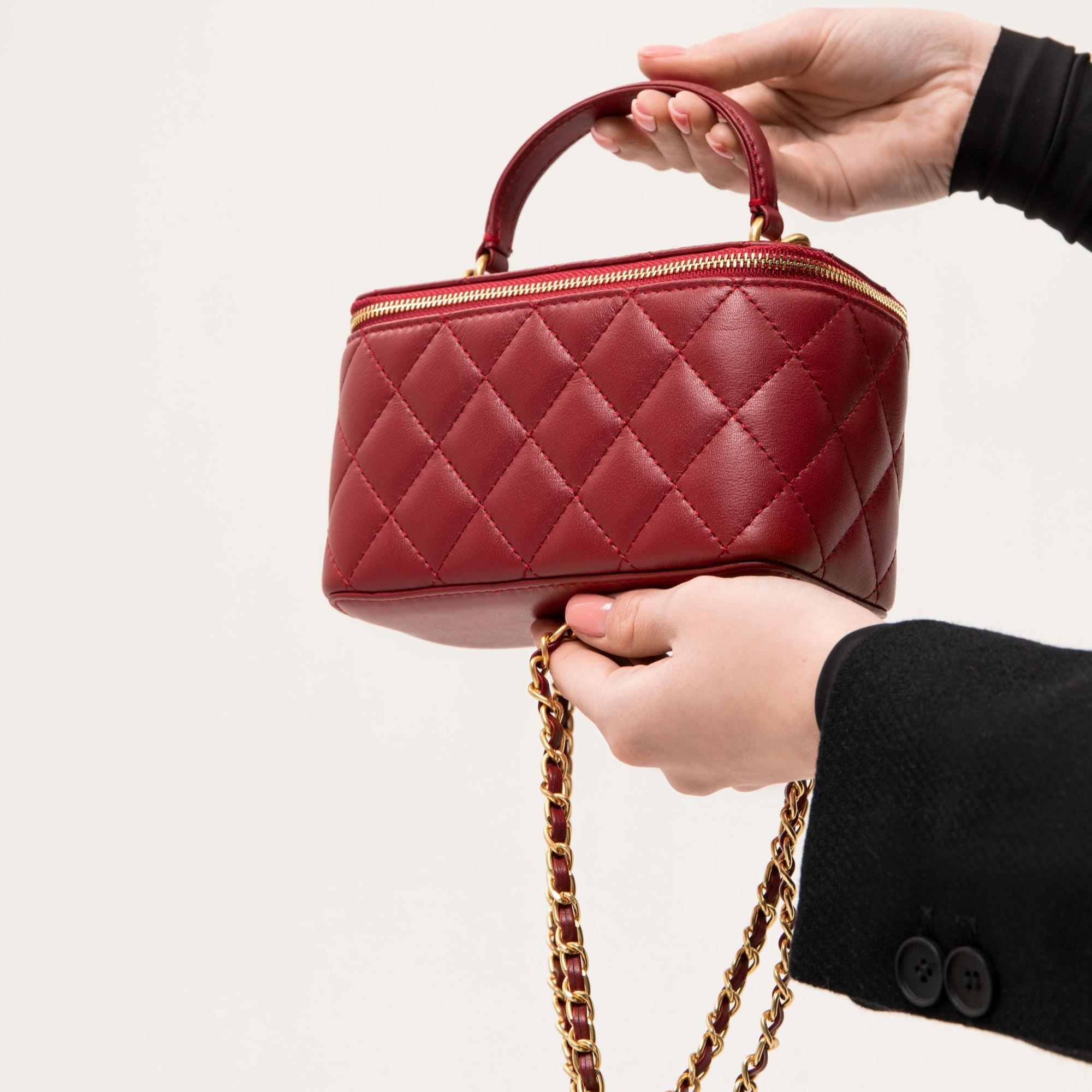 Vintage lady dior bags - Etsy 日本