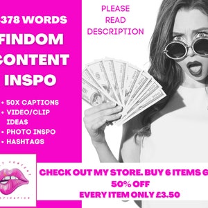 Findom content ideas. Femdom guide. Onlyfans captions. Findom tips. Adult content ideas. phone sex script. findom captions