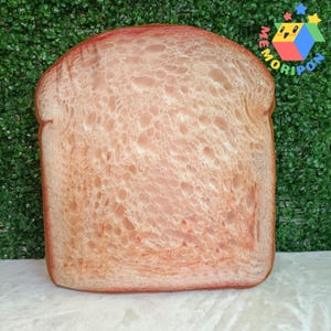 Rekvisita Plyschbröd Pälsdräkt Gåvor