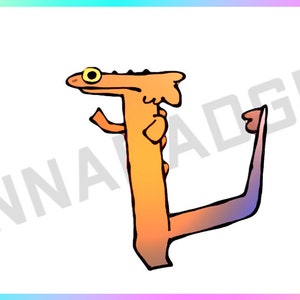 Transparent Background Dancing Rainbow Dragon with Music Stream Decoration for Channel Rewards and Cheer for Content Creators using OBS