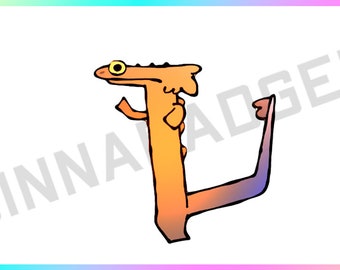 Transparent Background Dancing Rainbow Dragon with Music Stream Decoration for Channel Rewards and Cheer for Content Creators using OBS