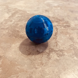 Star Wars Death Star Ornament - STL file
