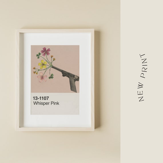 Wall Art Paintings Framed Poster Art Prints Wall Etsy