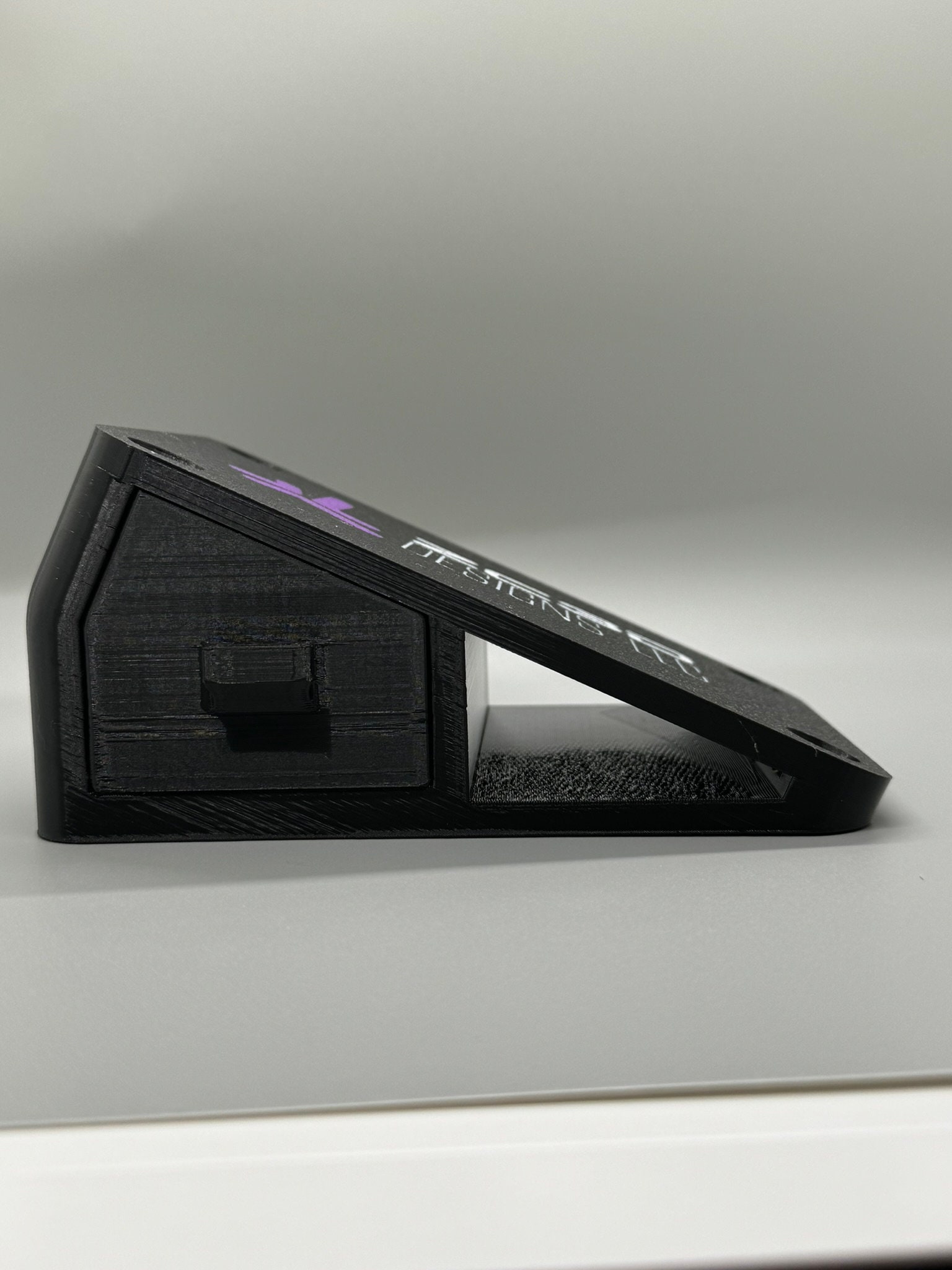 PC Panel Pro Stand - Etsy