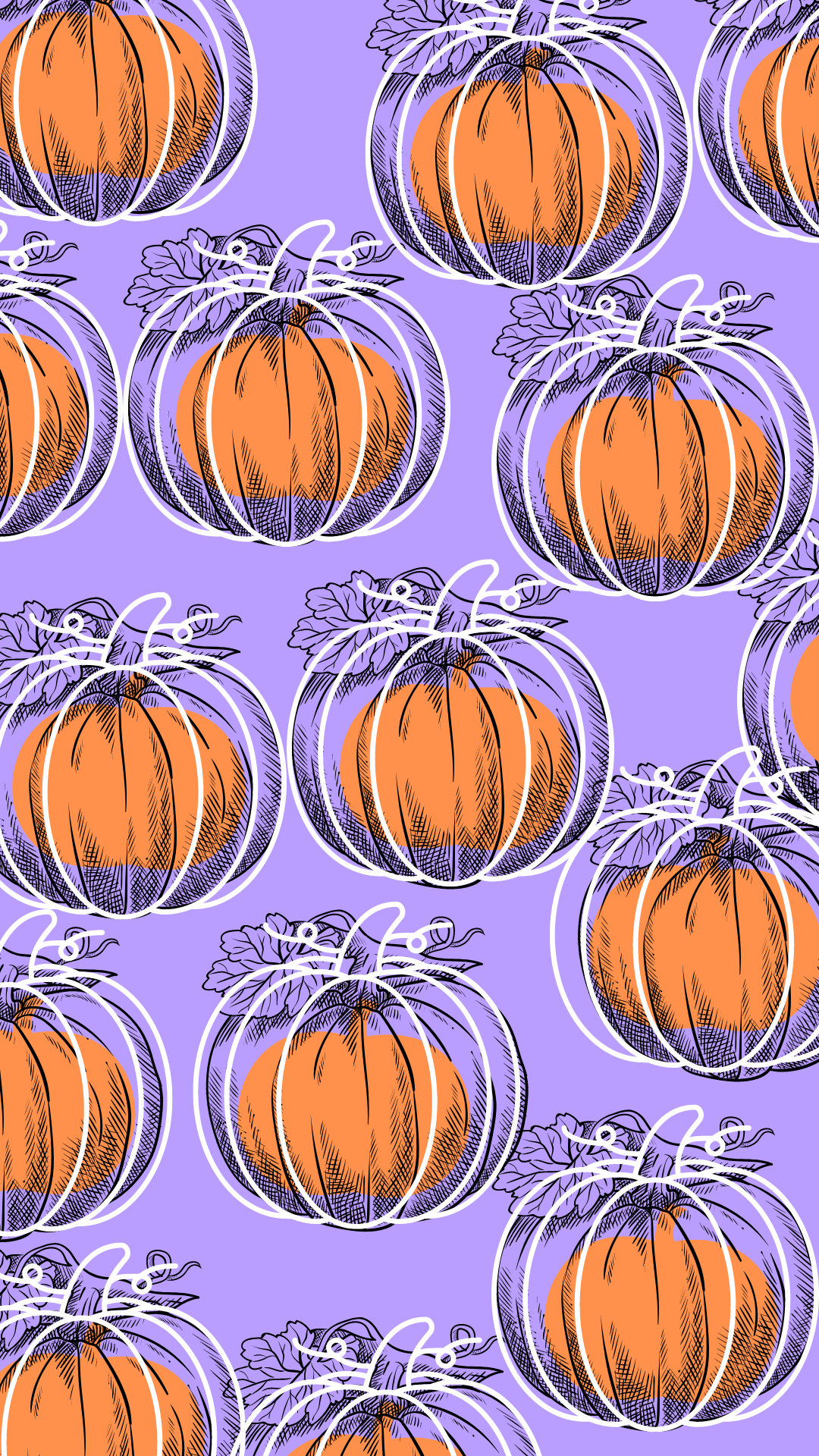 Halloween Backgrounds Tumblr — free download