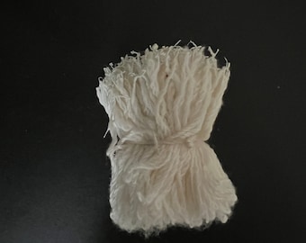 365 mechas de Pooja para Karthika Deepam