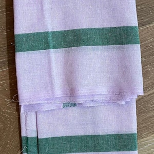 White Pooja Towel/ White Pooja Cloth for Satyanarayana Vratham/ House Warming/ Pooja/ Varalakshmi Vratham/ Ganesh chaturdhi/ navrathri