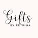 Petrina