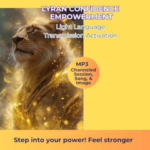 Op de afbeelding: Een rustiek houten bord met de tekst "Welcome to our home" in witte letters. Het bord heeft een verweerde afwerking en een eenvoudig, uitnodigend ontwerp, perfect voor een veranda of entree.