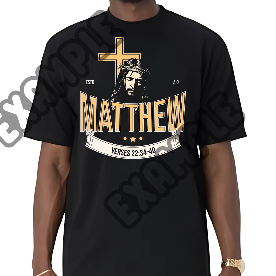 Jesus Varsity, Matthew 22:34 - 40, College, Christian, Christ, Bible ...