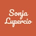 Sonja Lupercio