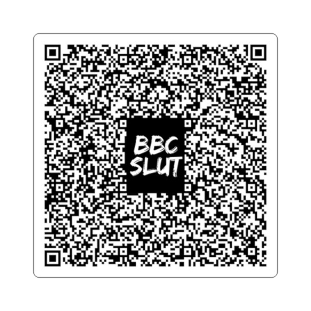 qos-custom-qr-code-stickers-etsy