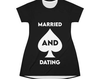 Is Your Dating Qos Low Heres How To Fix It - 55p9ydb