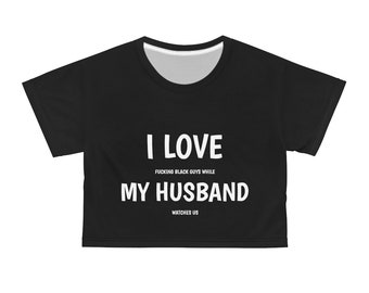 My Cuckold Husband - Etsy