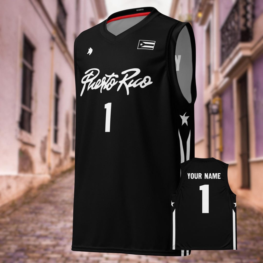 2025 Nba Area Code Jerseys Andrew Benintendi Chicago White Sox