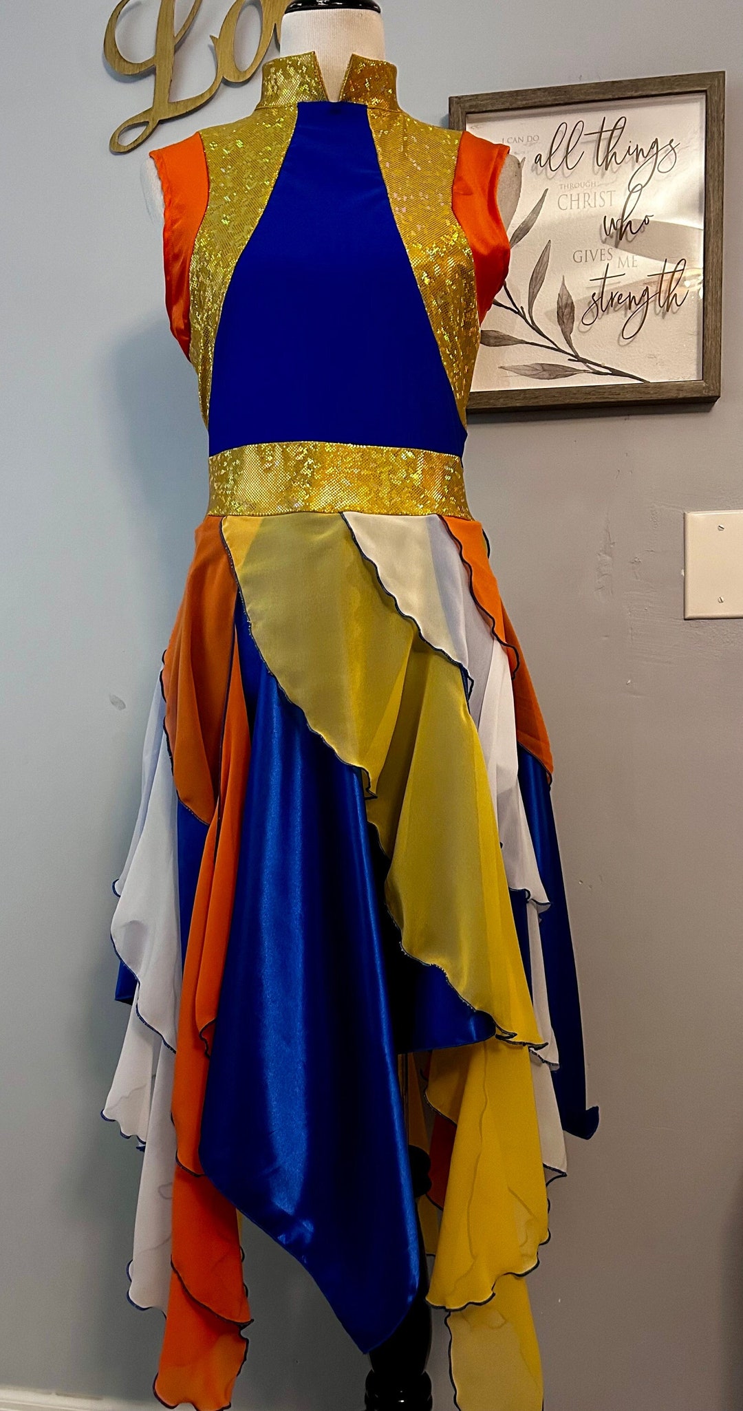 mustard velvet bridesmaid dress Off The Shoulder Side Slit Dresses, CB0220 – clover sew and a Sheath silhouette Color:Malibu Pink Bouquet Modest Hippie Bohemian Summer feature_Silk