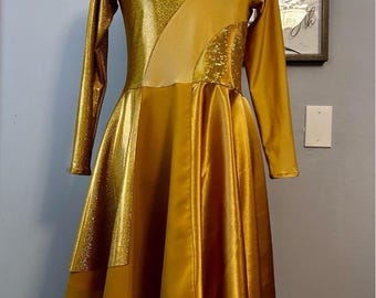 70s 80s Women