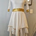 see more listings in the Worship dresses section