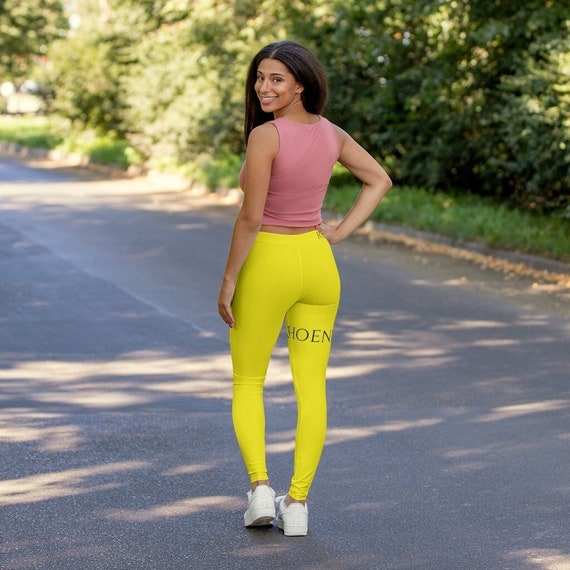 Garter belt yoga pants hotsell