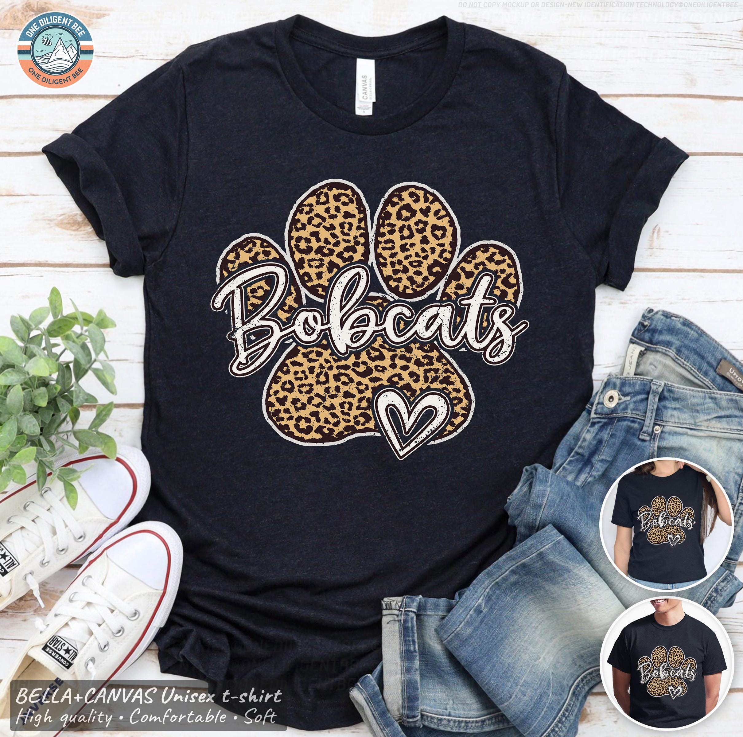 8-क्वार्ट डिजिटल एयर फ्रायर