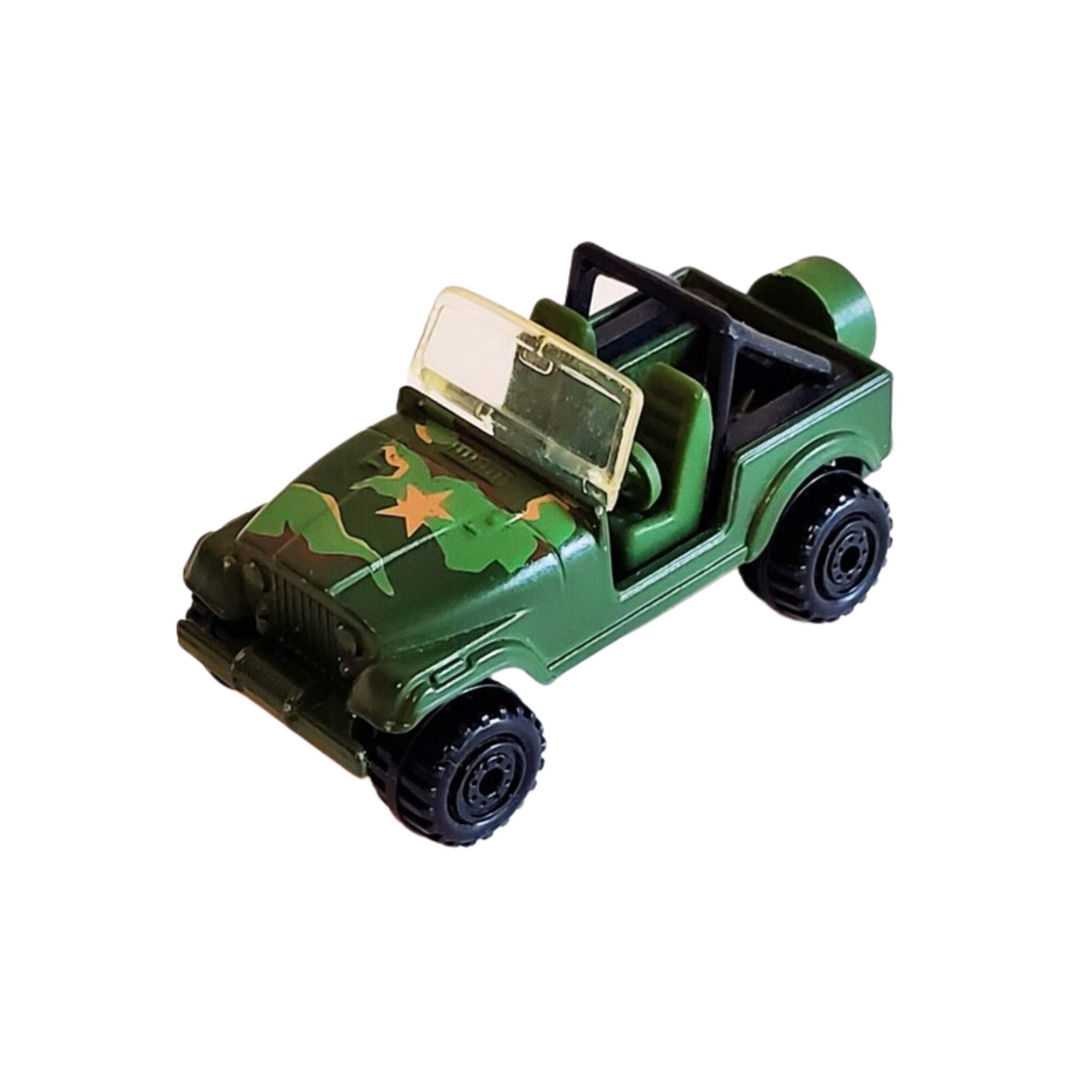 Hot wheels jeep toy deals