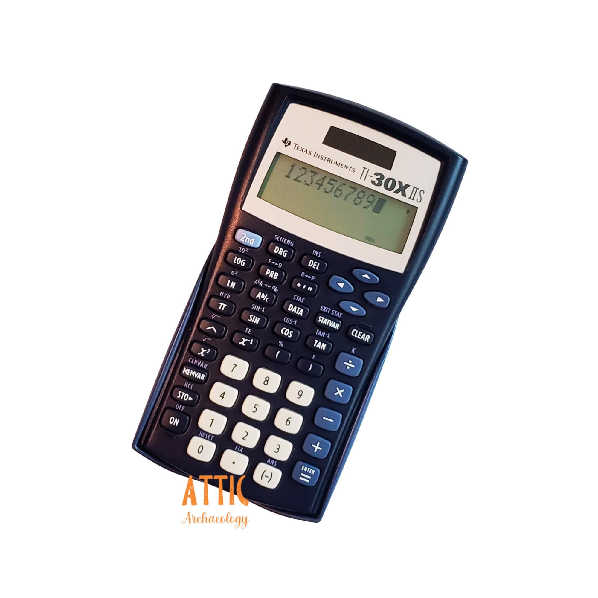 Ti30 - Etsy
