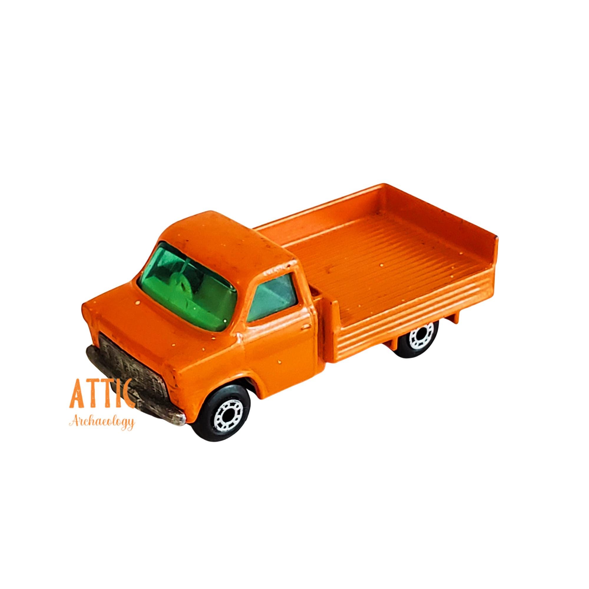 Made England Diecast - Etsy Made England Diecast - Etsy